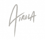 airola-logo